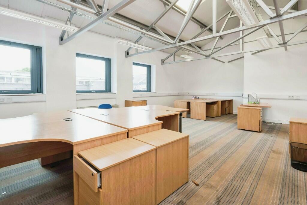 Additional image 9 of High Street, Birmingham, B23