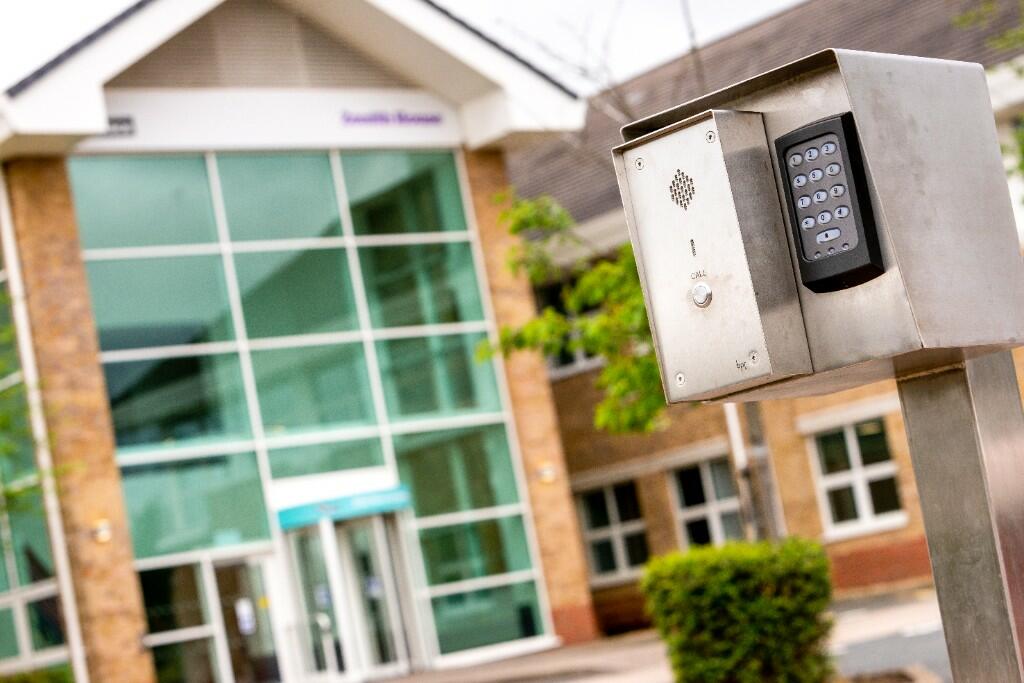 Additional image 19 of Highlands Road, Solihull, West Midlands, B90