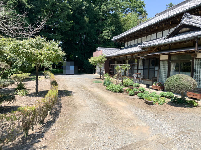 Additional image 27 of Oaza Minami-Iida, Oyama City, Tochigi Prefecture