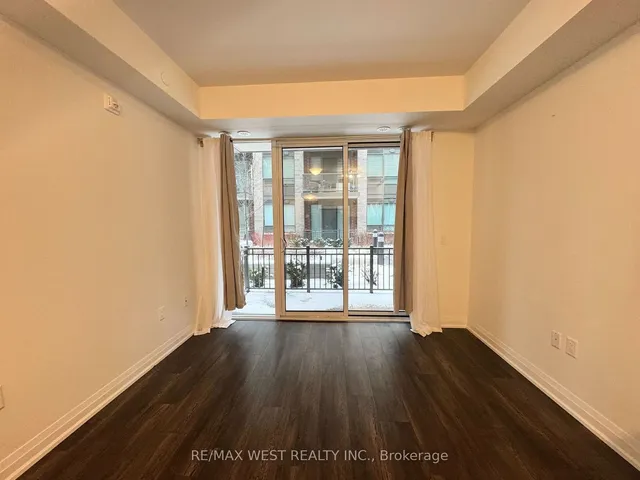 Additional image 11 of 95 Attmar Dr Unit 106