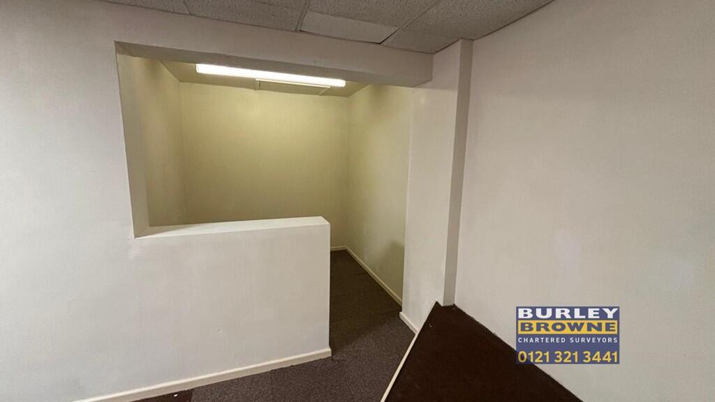 Additional image 7 of 3 Union Drive, Boldmere, Sutton Coldfield , West Midlands, B73 5TE