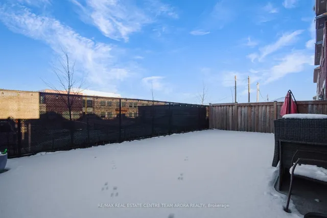 Additional image 39 of 74 Abercrombie Cres