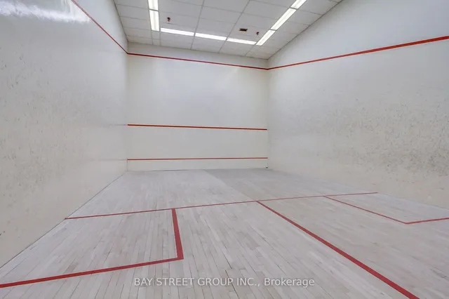 Additional image 27 of 705 King St Unit 913