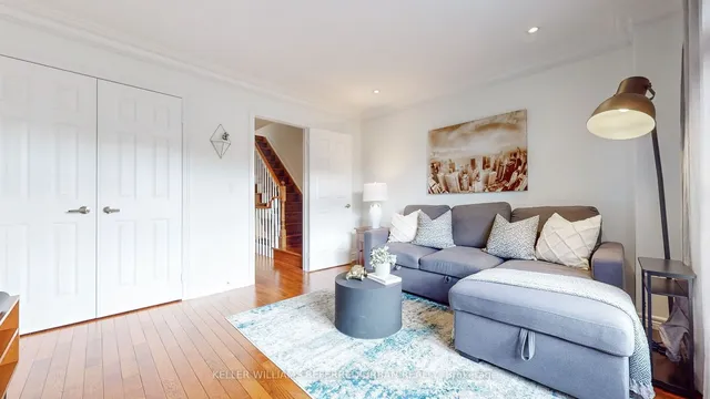 Additional image 24 of 14 St Raymond Hts