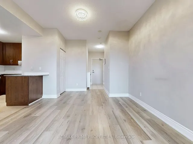 Additional image 12 of 18 Holmes Ave Unit 2615