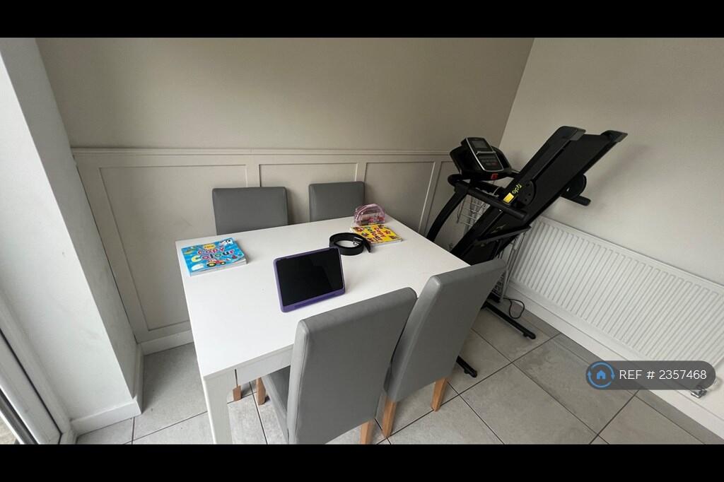 Additional image 5 of Chestnut Avenue, Blackburn, BB1