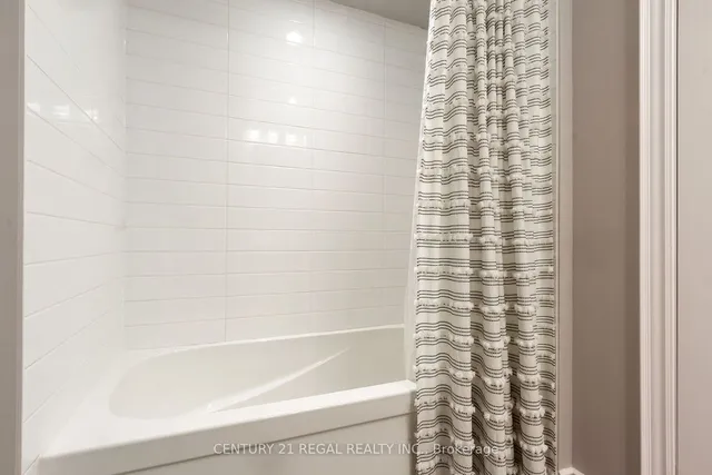 Additional image 27 of 2137 lillykin St