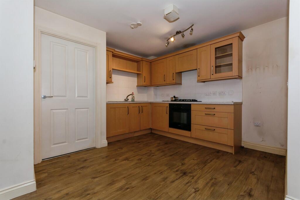 Additional image 4 of Whitlock Grove, Birmingham