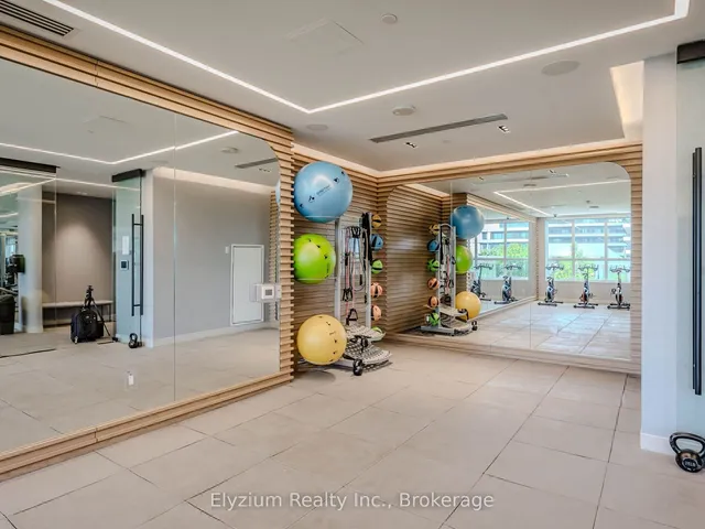 Additional image 33 of 65 Annie Craig Dr Unit 702