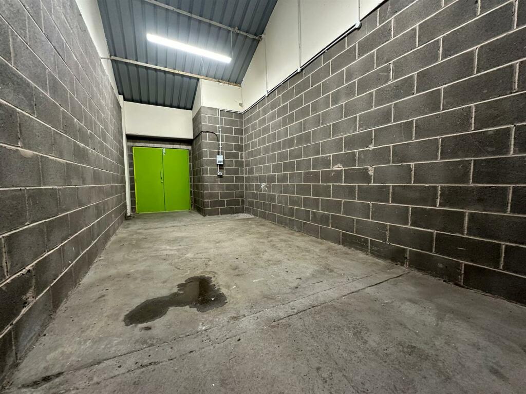 Additional image 5 of John Street, Brierfield, Nelson