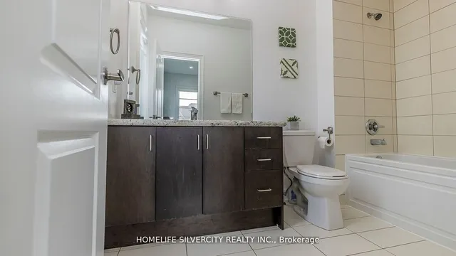 Additional image 24 of 2 Venue Rd