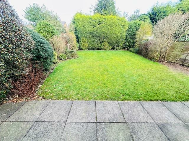 Additional image 19 of Moor Meadow Road, Sutton Coldfield