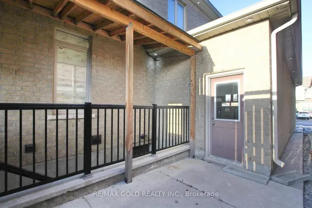 Additional image 2 of 62 Leparc Rd