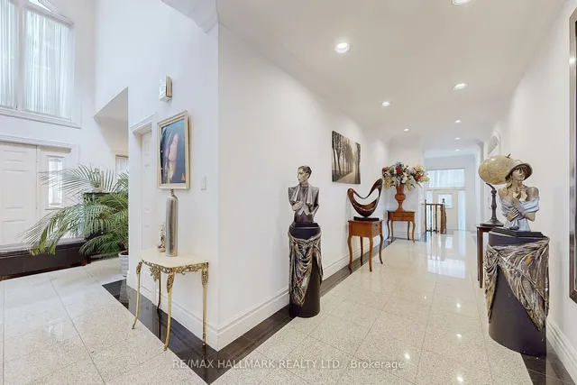 Additional image 16 of 11 Vernham Ave