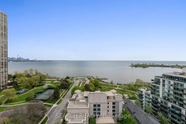 Additional image 36 of 88 Palace Pier Crt Unit PH101