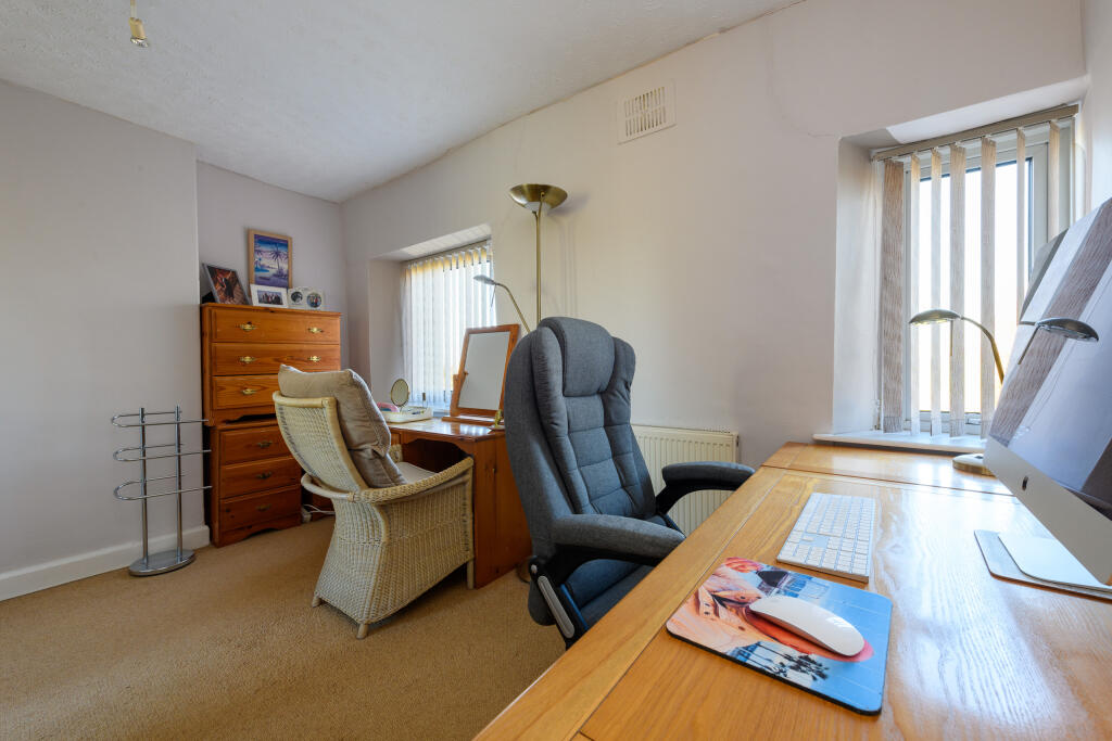 Additional image 14 of Lovington, Castle Cary