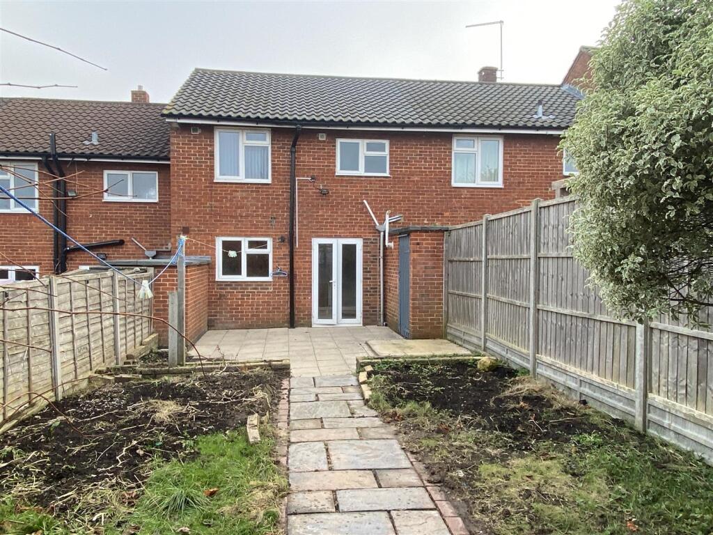 Additional image 5 of Briars Lane, Hatfield