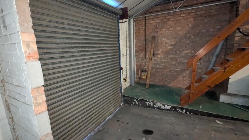 Additional image 3 of Unit 16 At 17, Reddicap Trading Estate, Sutton Coldfield, B75 7BU