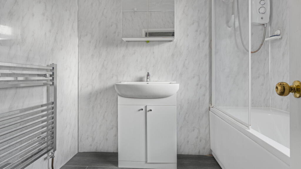 Additional image 13 of Abbotsford Avenue, Great Barr, Birmingham, B43 6HD