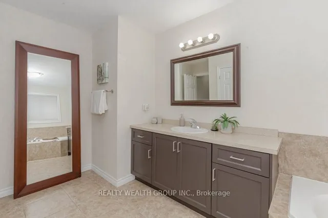 Additional image 23 of 1351 Upper Paradise Rd