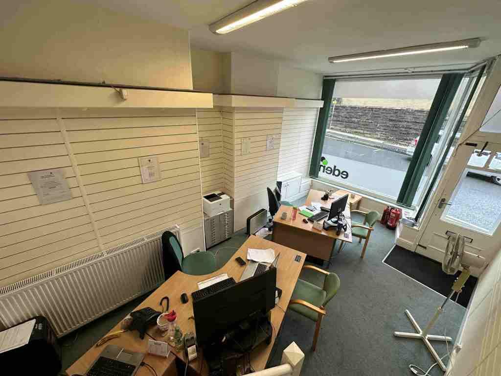 Additional image 3 of 6 King Street, Clitheroe, Lancashire, BB7 2EP