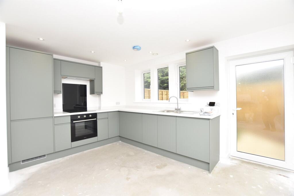 Additional image 3 of Sedgemoor Road, Bath, Somerset, BA2