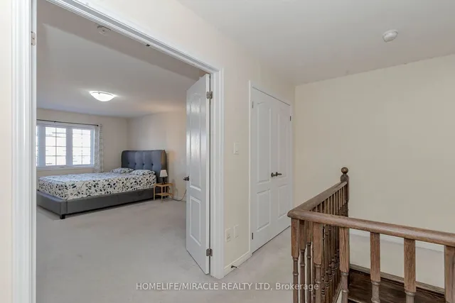 Additional image 32 of 138 Baffin Cres