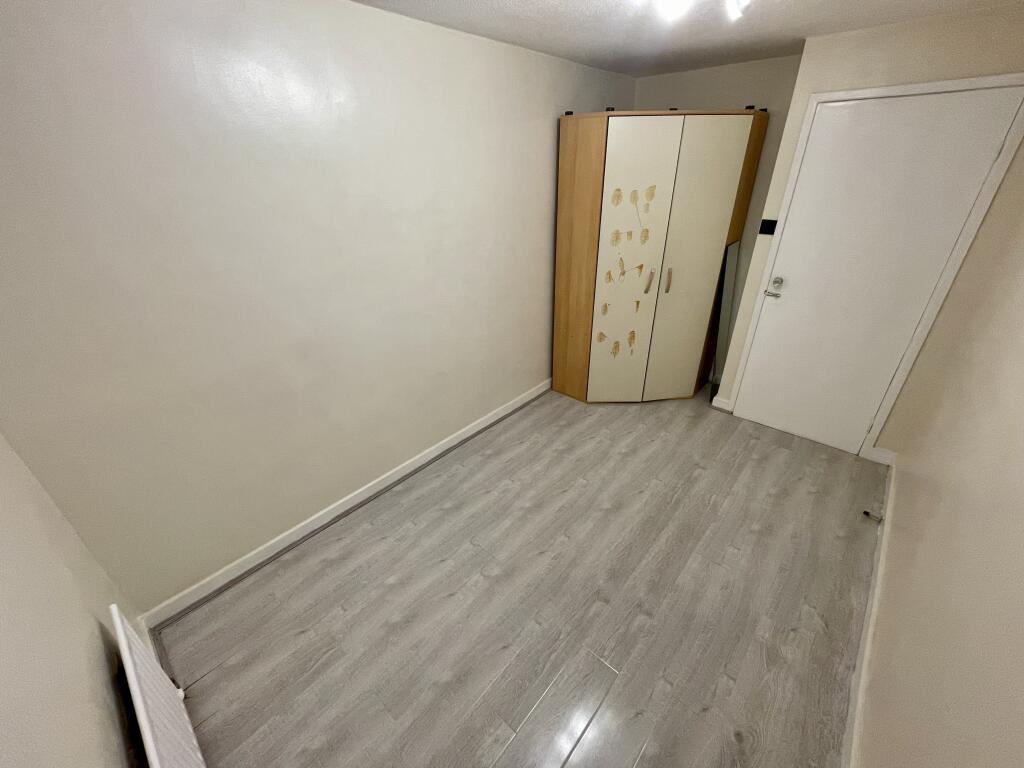 Additional image 5 of Fabian Crescent, Shirley, SOLIHULL