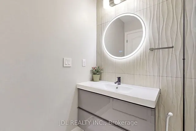 Additional image 27 of 2020 Quinte St