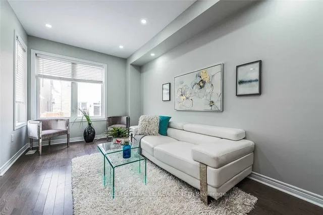 Additional image 30 of 39 Rangemore Rd