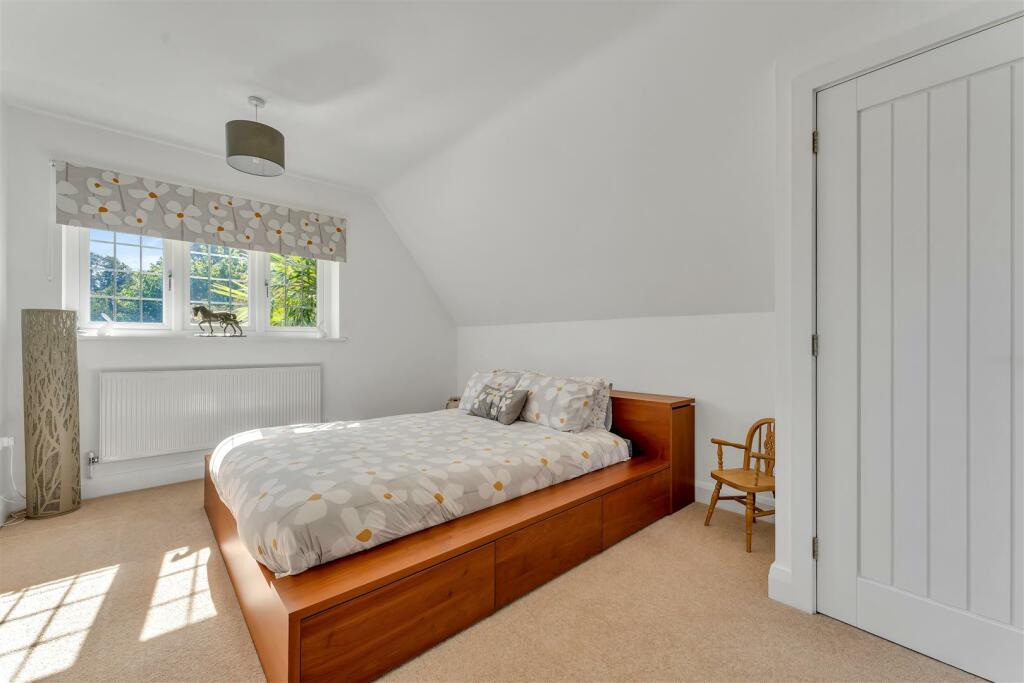 Additional image 23 of Wyvern Road, Sutton Coldfield