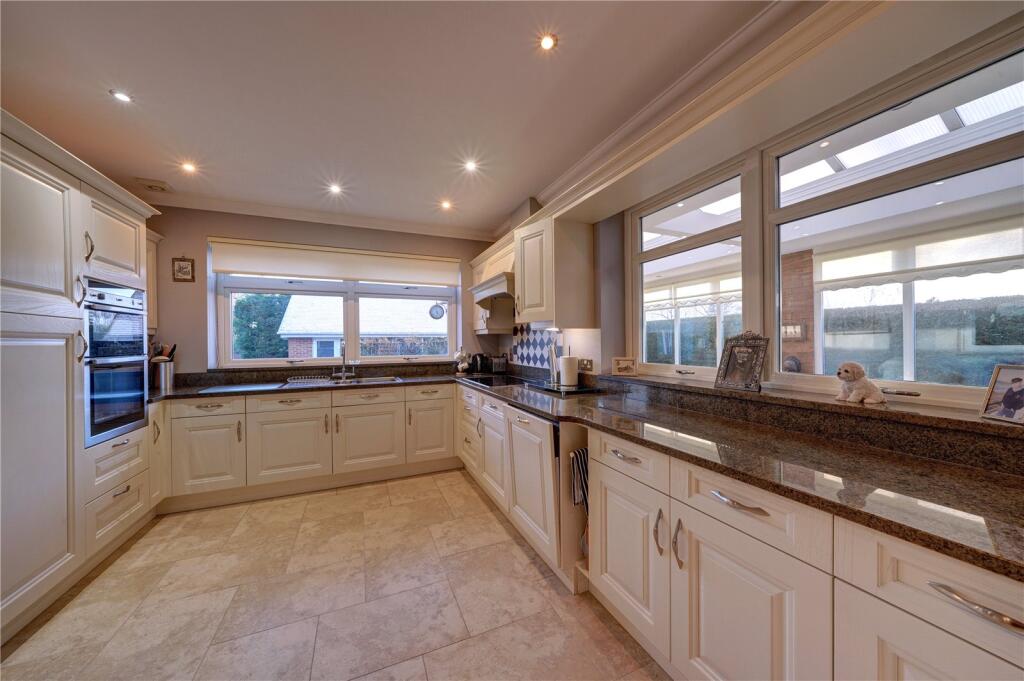 Additional image 9 of Twatling Road, Barnt Green, Birmingham, Worcestershire, B45