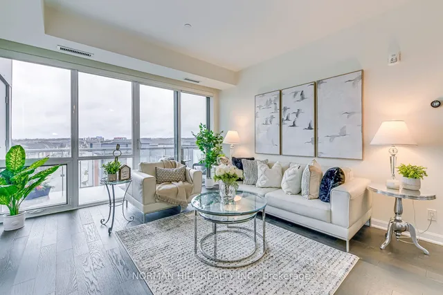 Additional image 15 of 3028 Creekshore Common Unit 415