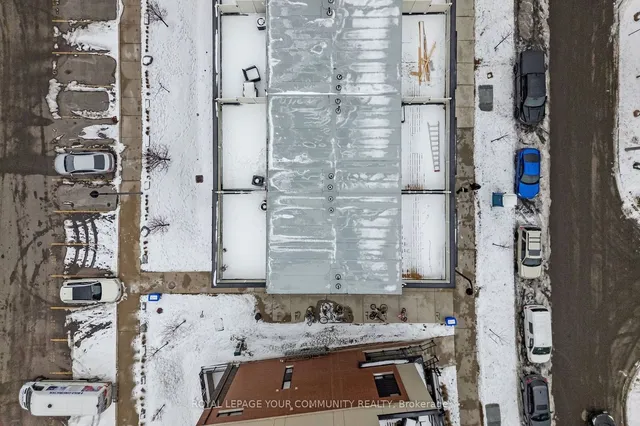 Additional image 24 of 175 William Duncan Rd Unit 5