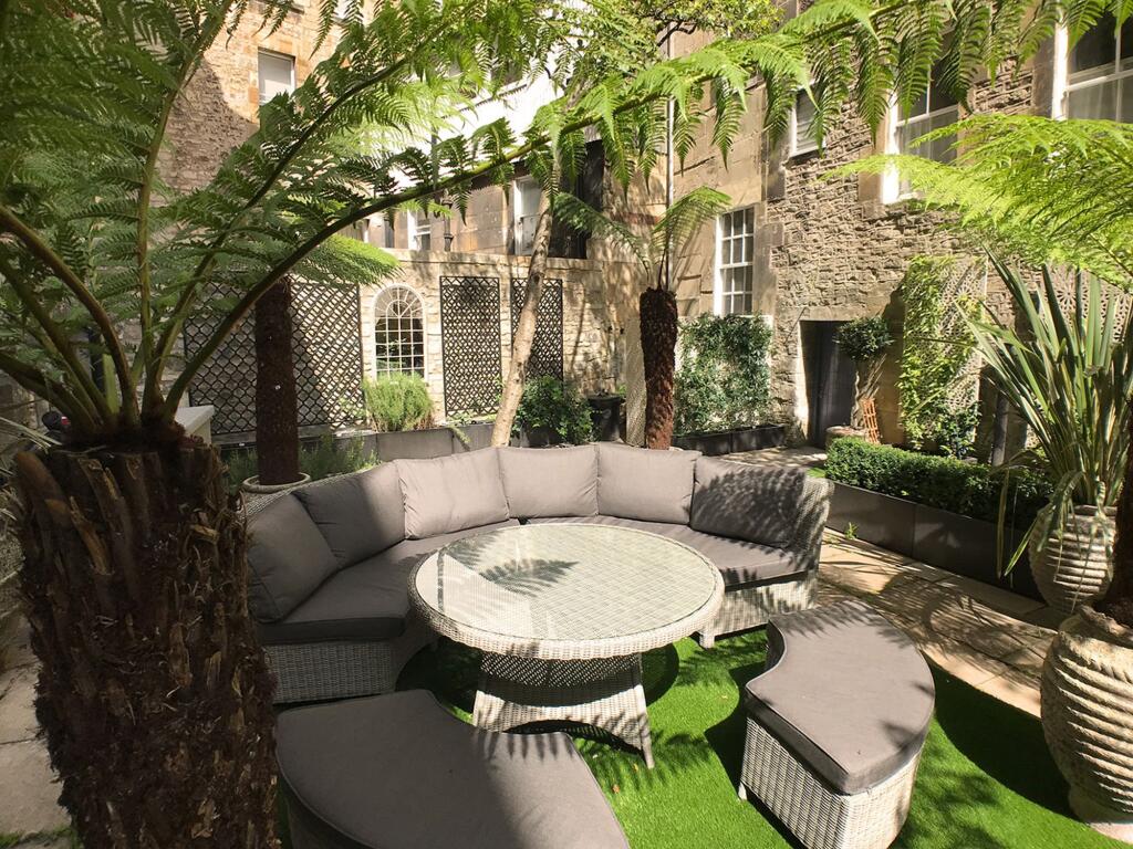 Additional image 33 of Old Orchard Street, Bath, BA1