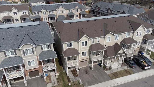 Additional image 28 of 57 Dewberry Dr
