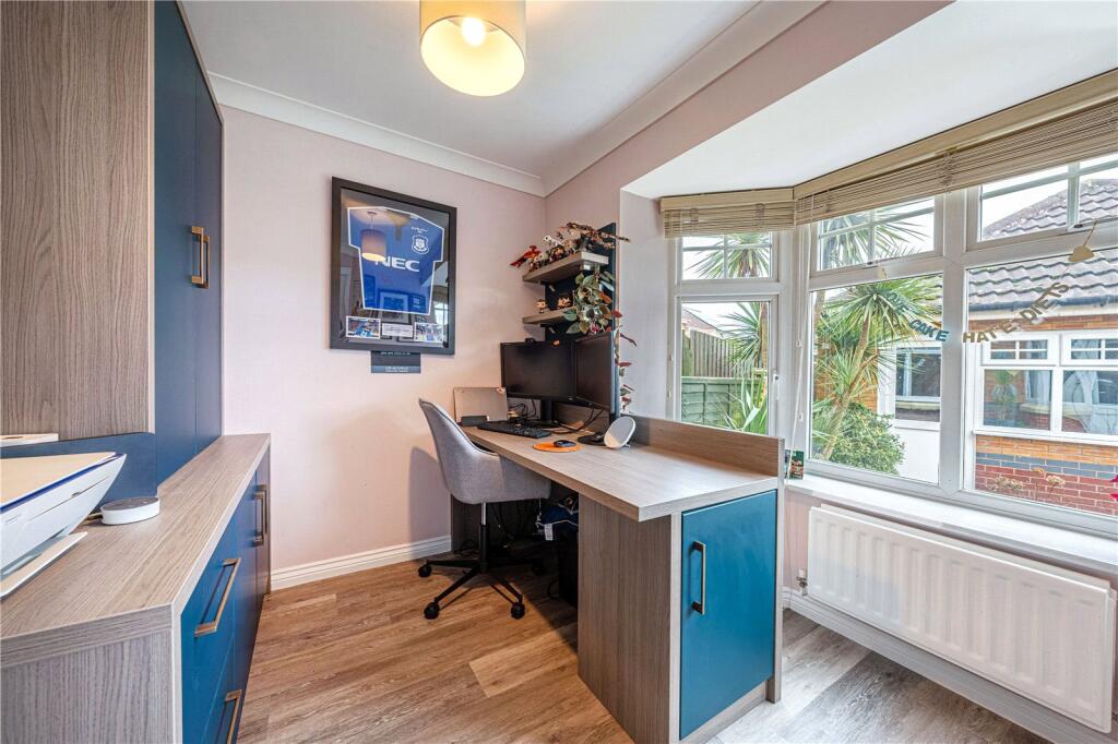 Additional image 17 of Haydock Close, Dosthill, Tamworth, Staffordshire, B77