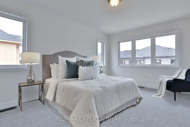 Additional image 20 of 1541 Rose Way