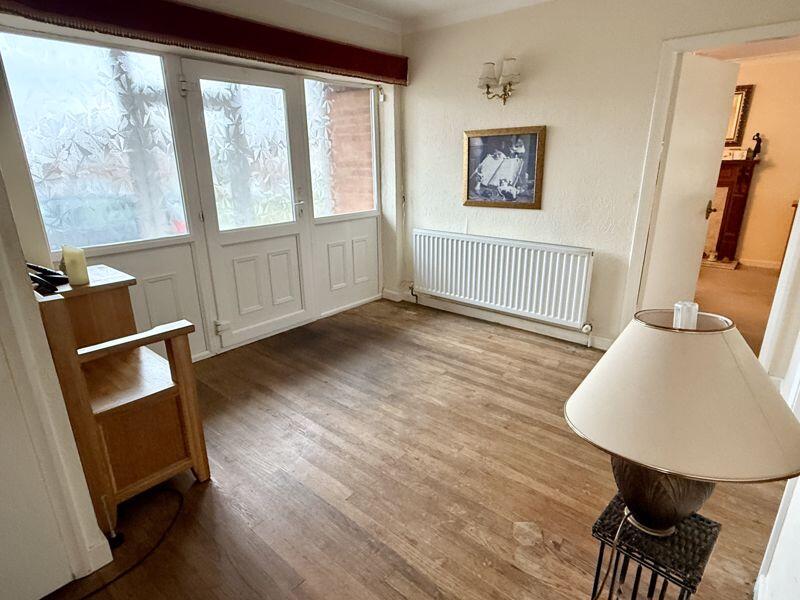 Primary image of Brooks Road, Sutton Coldfield, B72 1HP