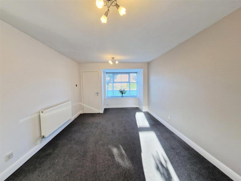 Additional image 9 of Harbinger Road, Kings Norton, Birmingham, B38