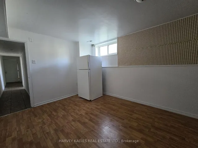 Additional image 10 of 27 Glenstroke Dr