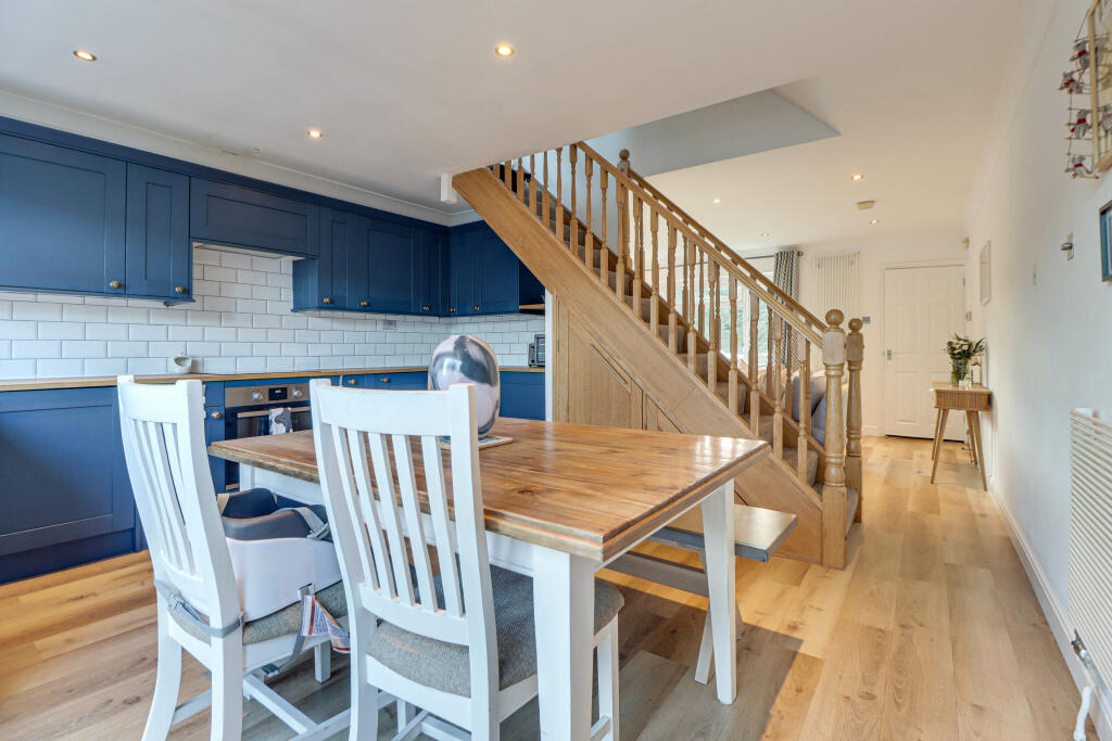 Additional image 9 of The Park, Redbourn, St. Albans, AL3