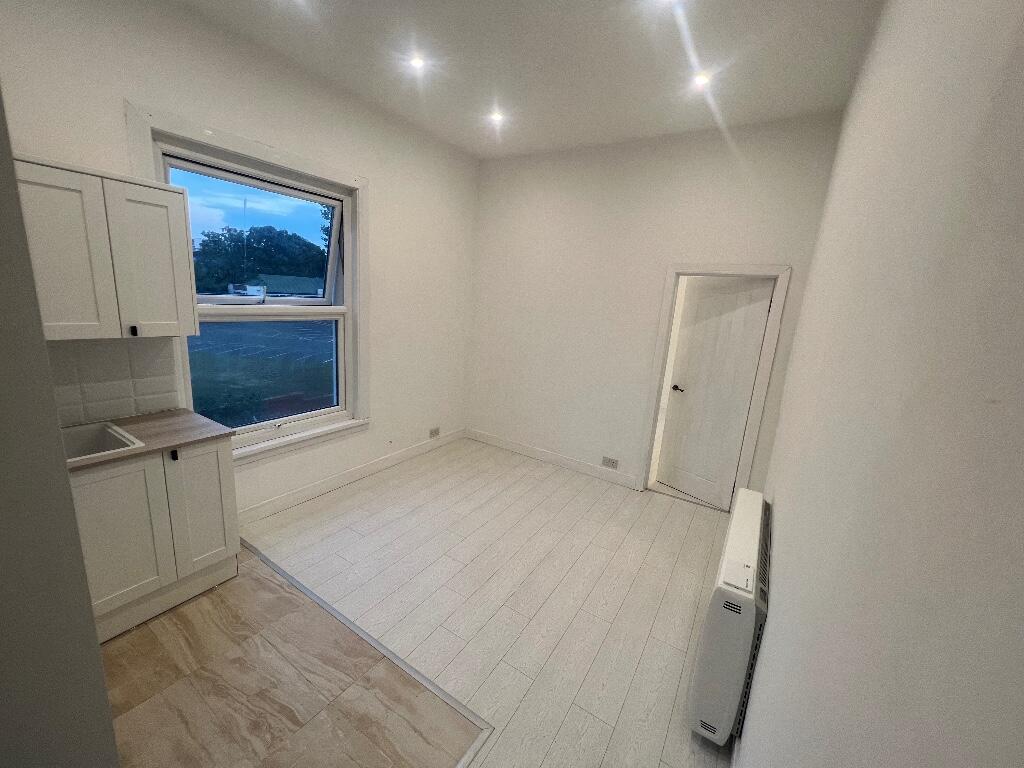 Additional image 9 of Block of 10 Apartments, £104,000pa NET RENT, Aldridge Road, Birmingham, B42