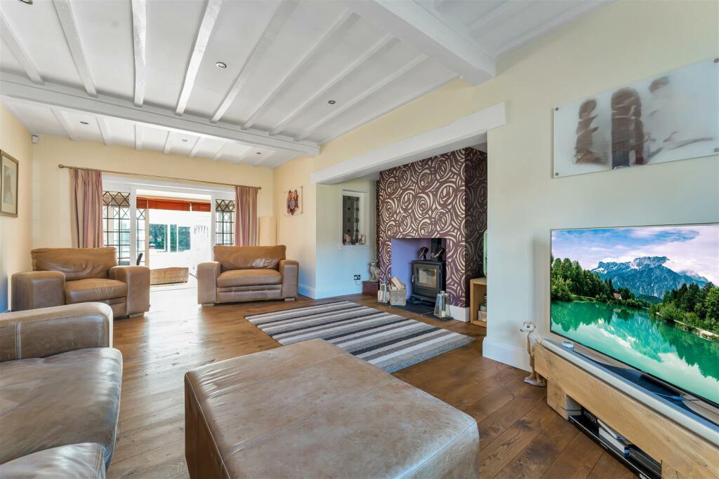 Additional image 5 of Wyvern Road, Sutton Coldfield