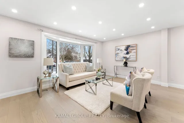 Additional image 5 of 8 Limevale Cres