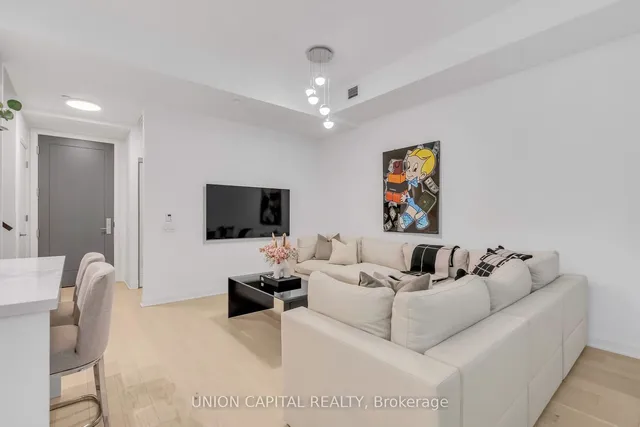 Additional image 22 of 33 Fredrick Todd Way Unit TH05