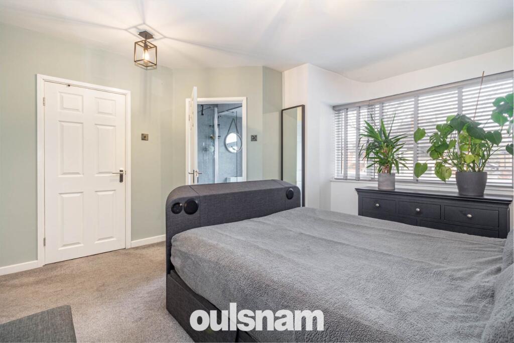 Additional image 13 of Wychall Road, Northfield, Birmingham, B31