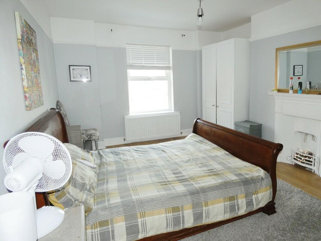 Additional image 23 of Victoria Road, Tamworth