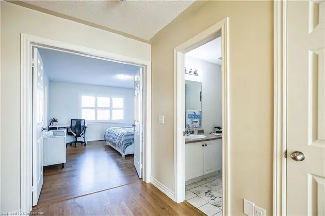 Additional image 16 of 165 Etheridge Avenue