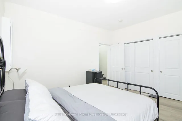 Additional image 11 of 287 Hunter St